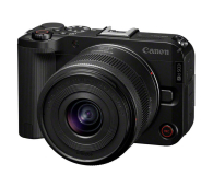 Canon EOS R50 V+ RF-S 14-30mm f/4-6.3 IS STM PZ Content Creator - 1329601 - zdjęcie 3
